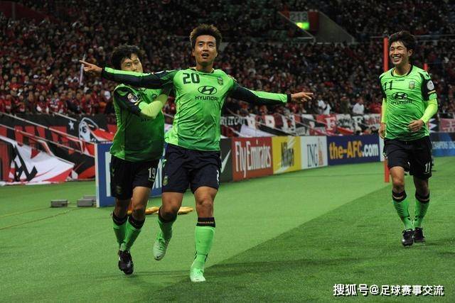 尼泊尔外长突然调整立场：不再单独向中国索赔