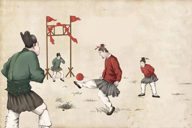 美国对华围剿战失败，美联储警告：未来十年华盛顿都不好过